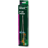 Proscape P30 Straight